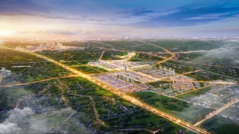 ocean city huong loi gi giua con song ha tang 2026 va chu ky tang gia moi phia dong ha noi