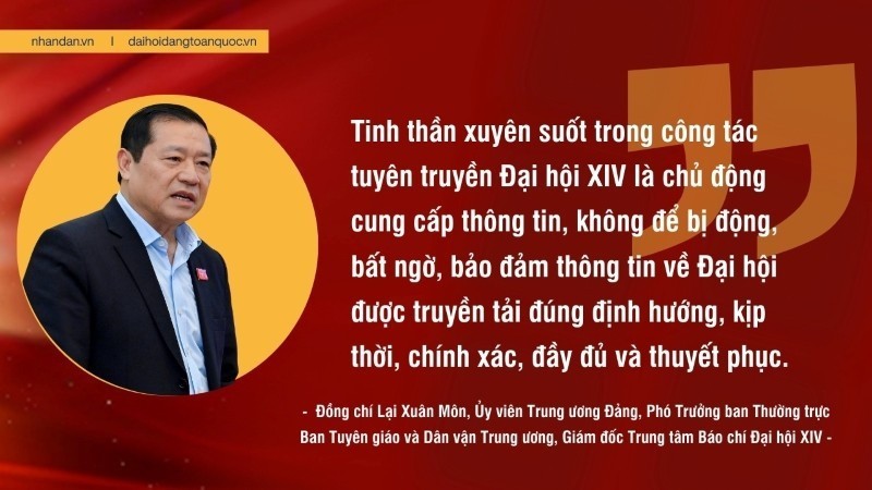 Bồi đắp niềm tin và khát vọng phát triển đất nước phồn vinh, văn minh, hạnh phúc Bồi đắp niềm tin và khát vọng phát triển đất nước phồn vinh, văn minh, hạnh phúc