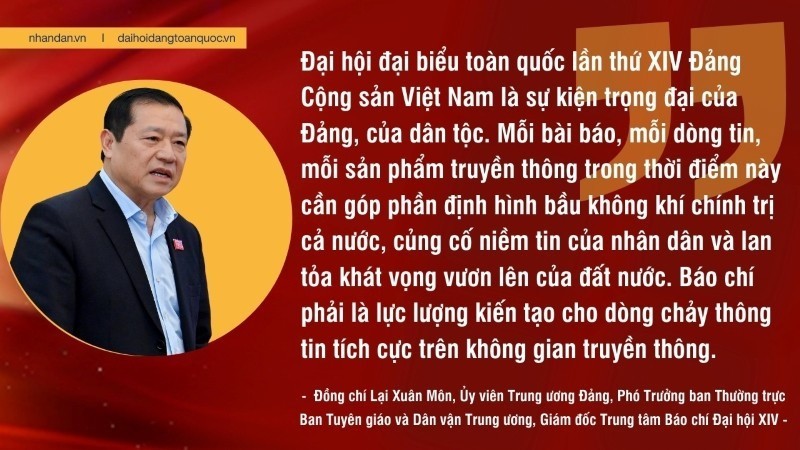 Bồi đắp niềm tin và khát vọng phát triển đất nước phồn vinh, văn minh, hạnh phúc Bồi đắp niềm tin và khát vọng phát triển đất nước phồn vinh, văn minh, hạnh phúc
