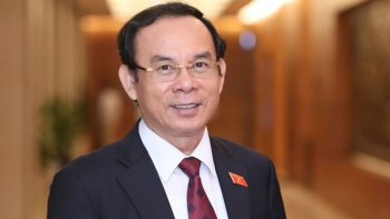 Bảo đảm Văn kiện Đại hội XIV trở thành động lực đổi mới tư duy và  hành động, khơi dậy khát vọng phát triển