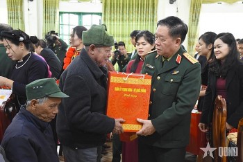 xay dung dang bo quan doi mau muc tieu bieu ngang tam nhiem vu