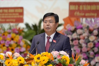 an giang huy dong moi nguon luc huong toi tang truong hai con so trong ky nguyen moi