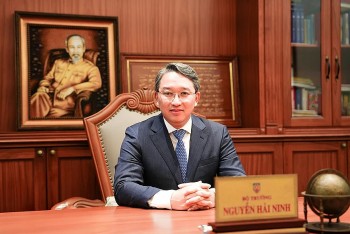 Nghị quyết số 66-NQ/TW thực sự là “lời hiệu triệu” cho một cuộc cải cách thể chế sâu sắc