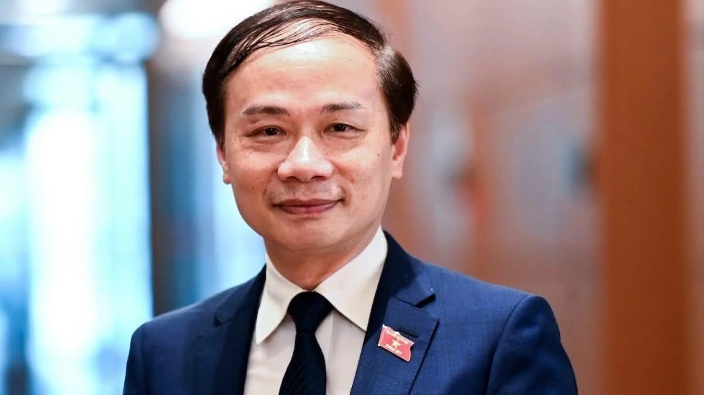 Tạo thống nhất nhận thức, quyết tâm và hành động thực hiện thắng lợi Nghị quyết Đại hội XIV