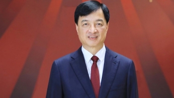 thu do ha noi voi su menh tien phong san sang hien thuc hoa tam nhin dai hoi xiv cua dang