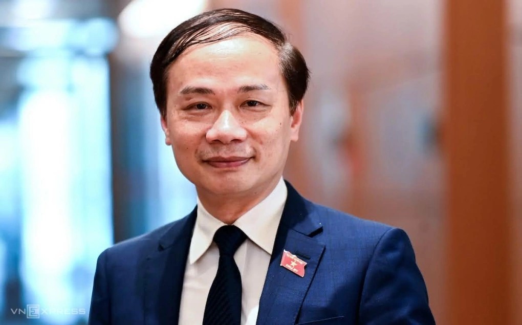 Tạo thống nhất nhận thức, quyết tâm và hành động thực hiện thắng lợi Nghị quyết Đại hội XIV Tạo thống nhất nhận thức, quyết tâm và hành động thực hiện thắng lợi Nghị quyết Đại hội XIV