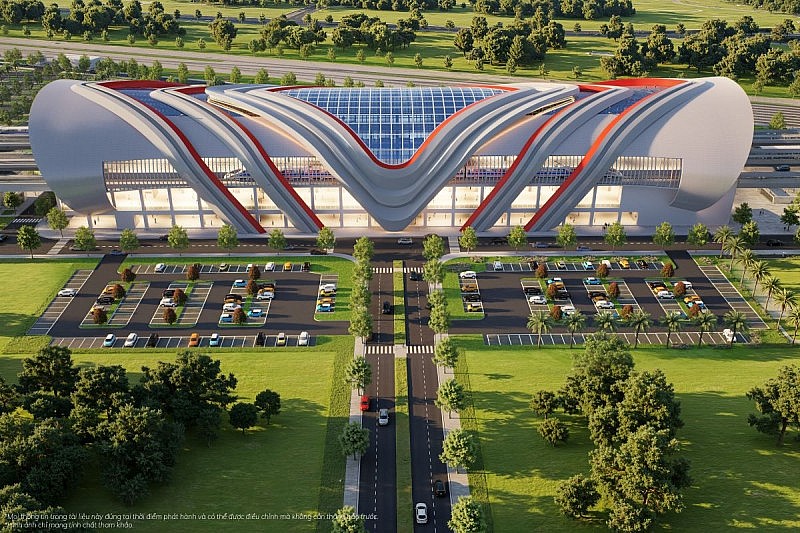 Giải mã cơ chế dòng tiền bền vững của “Quận Nhất ven biển” Vịnh Tiên tại Vinhomes Cần Giờ Giải mã cơ chế dòng tiền bền vững của “Quận Nhất ven biển” Vịnh Tiên tại Vinhomes Cần Giờ