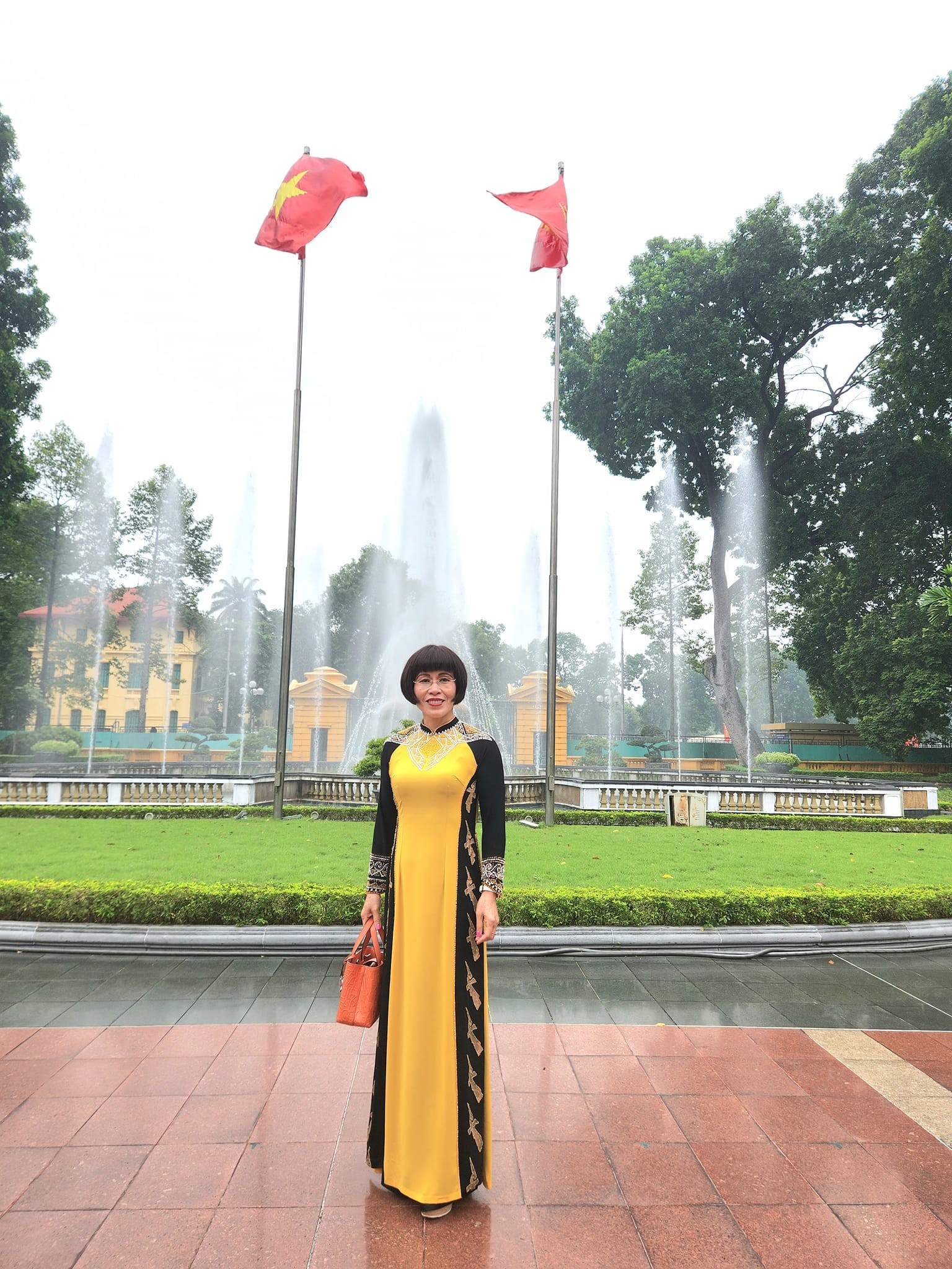 Tạo điều kiện để huy động nguồn lực doanh nghiệp và kiều bào Tạo điều kiện để huy động nguồn lực doanh nghiệp và kiều bào