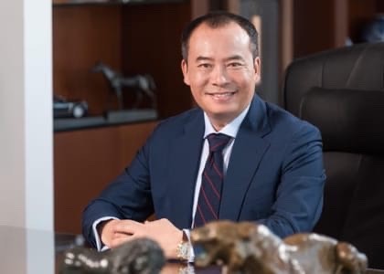 Tạo điều kiện để huy động nguồn lực doanh nghiệp và kiều bào Tạo điều kiện để huy động nguồn lực doanh nghiệp và kiều bào