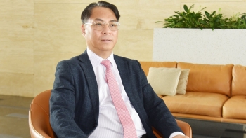 quyet tam xay dung cao bang tro thanh tinh nang dong phat trien nhanh va ben vung