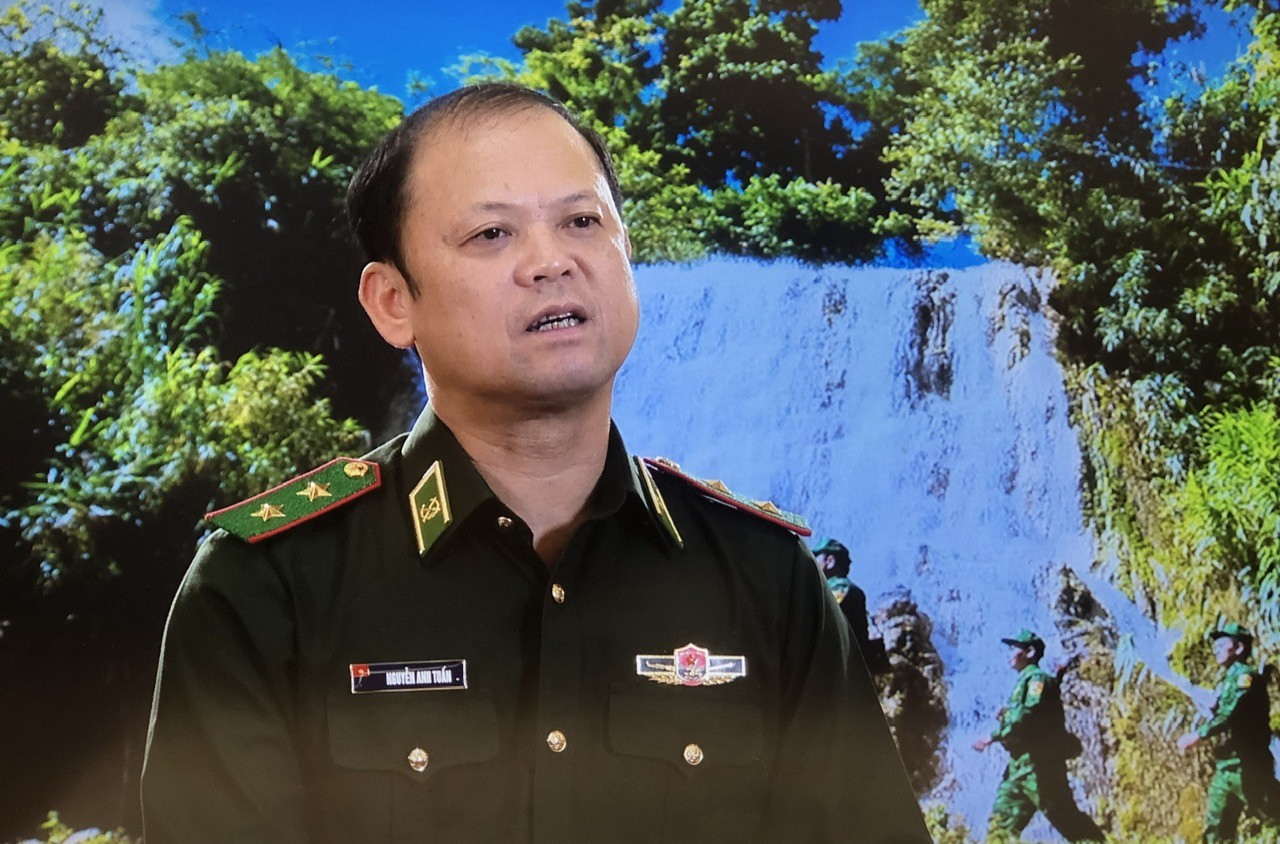 Nâng cao nhận thức lý luận của Đảng về đối ngoại và hội nhập quốc tế Nâng cao nhận thức lý luận của Đảng về đối ngoại và hội nhập quốc tế