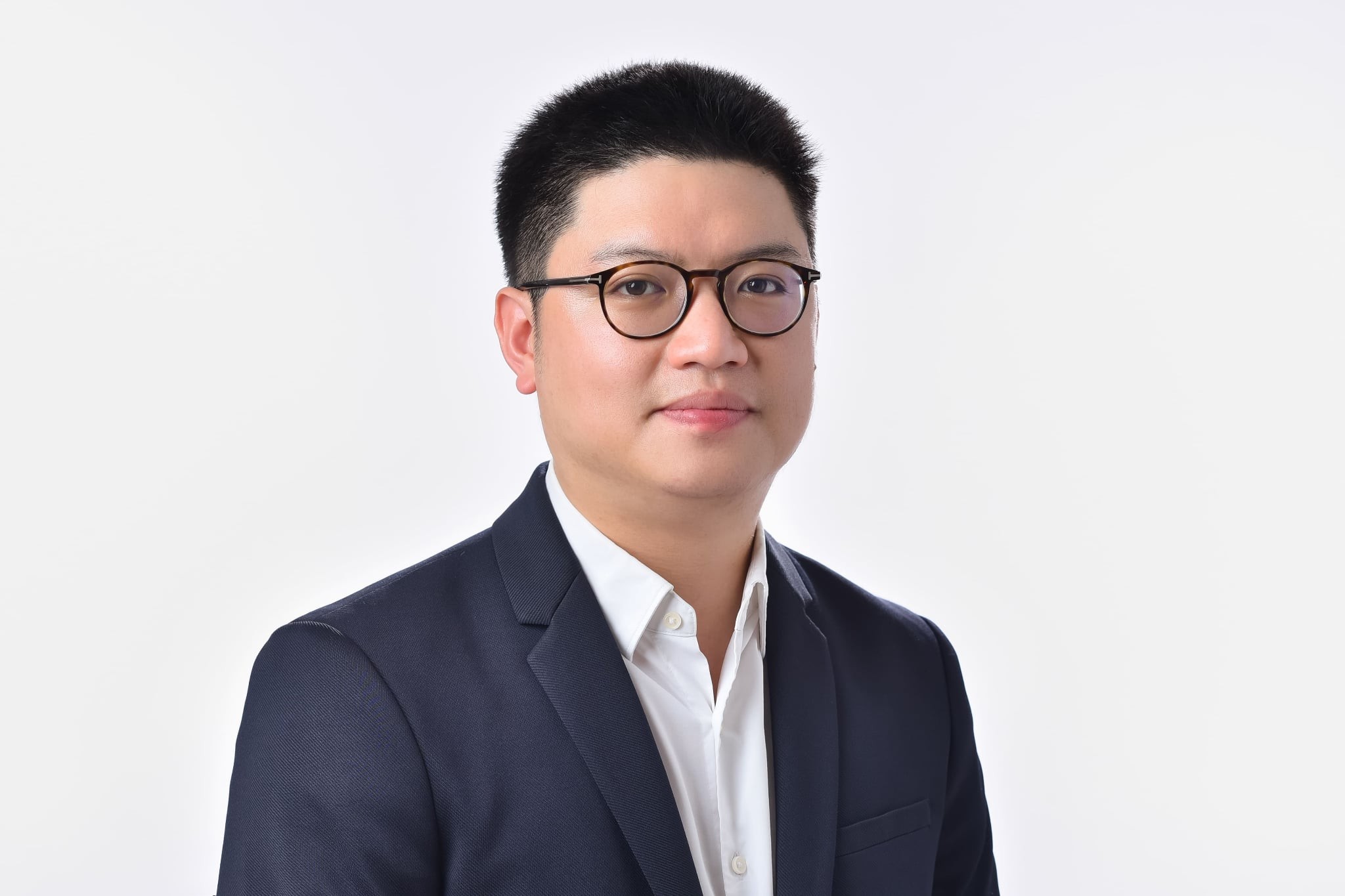 Đại hội XIV tạo xung lực mới cho Việt Nam phát triển và hội nhập Đại hội XIV tạo xung lực mới cho Việt Nam phát triển và hội nhập