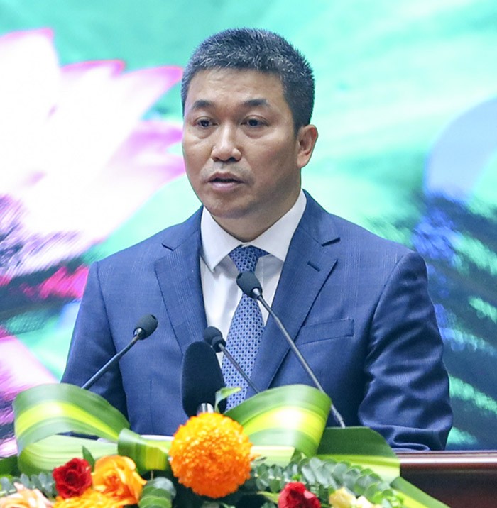 Kỳ vọng từ những “trụ cột” đối ngoại trong bối cảnh mới Kỳ vọng từ những “trụ cột” đối ngoại trong bối cảnh mới