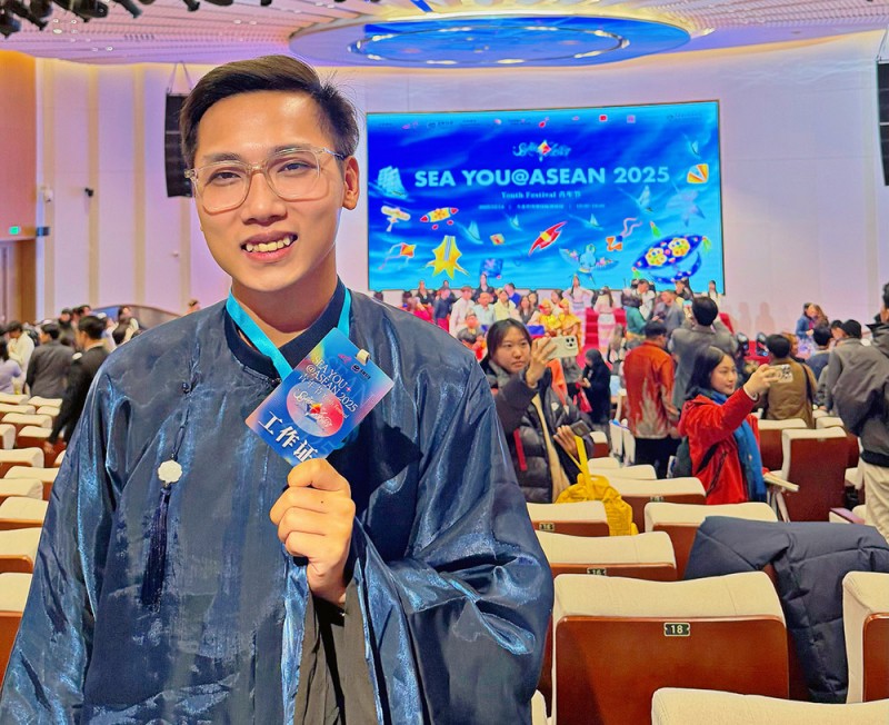 Kỳ vọng từ những “trụ cột” đối ngoại trong bối cảnh mới Kỳ vọng từ những “trụ cột” đối ngoại trong bối cảnh mới