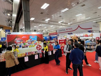 125 gian hang tai tuan le san pham thai lan 2026