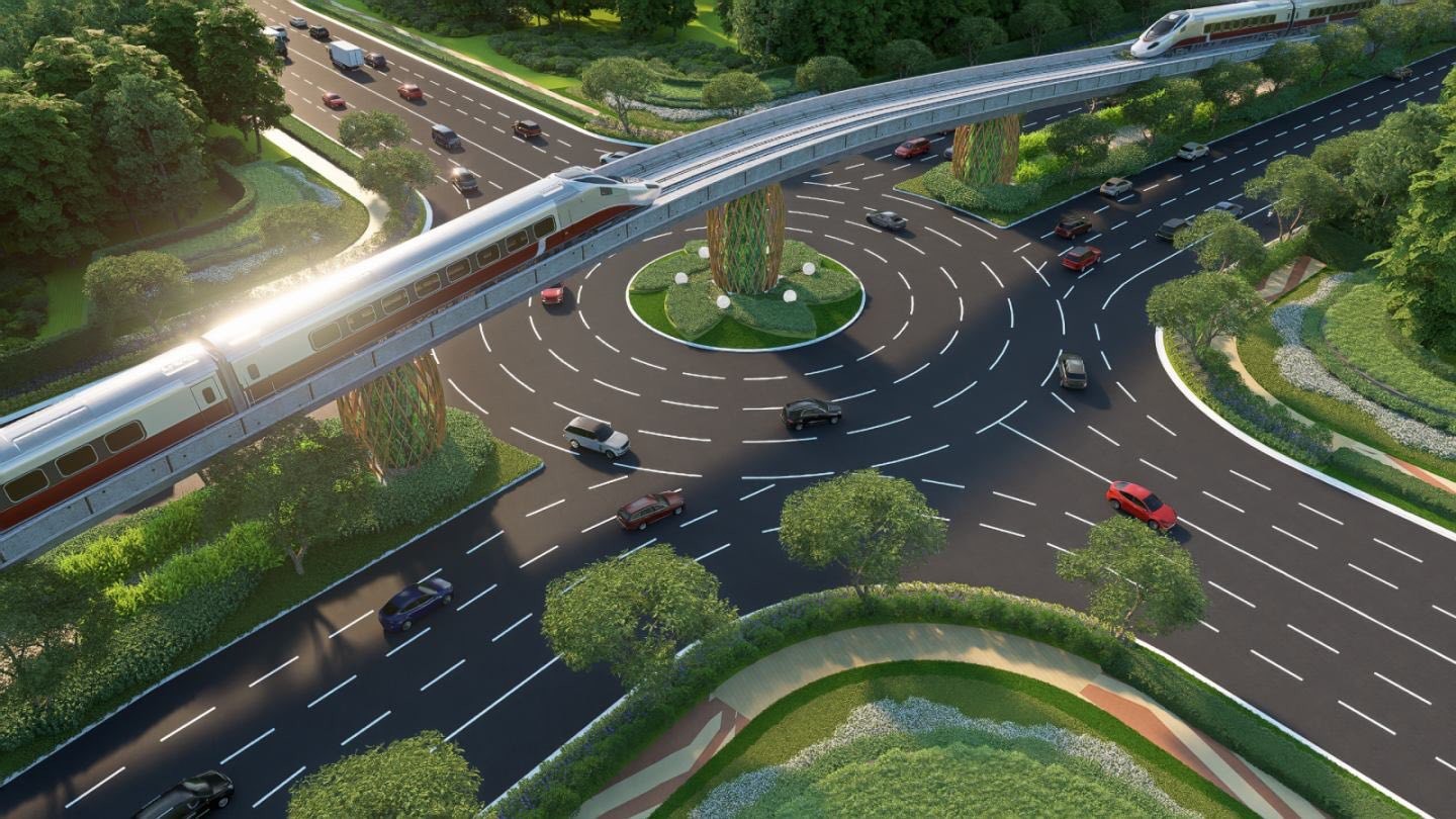 Phú Quốc đang đẩy mạnh quá trình chuyển đổi xanh toàn diện, với mục tiêu trở thành đô thị không phát thải đầu tiên của Việt Nam. Phú Quốc đang đẩy mạnh quá trình chuyển đổi xanh toàn diện, với mục tiêu trở thành đô thị không phát thải đầu tiên của Việt Nam.