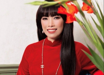 dai hoi xiv cua dang giai doan phat trien moi chin muoi cua viet nam