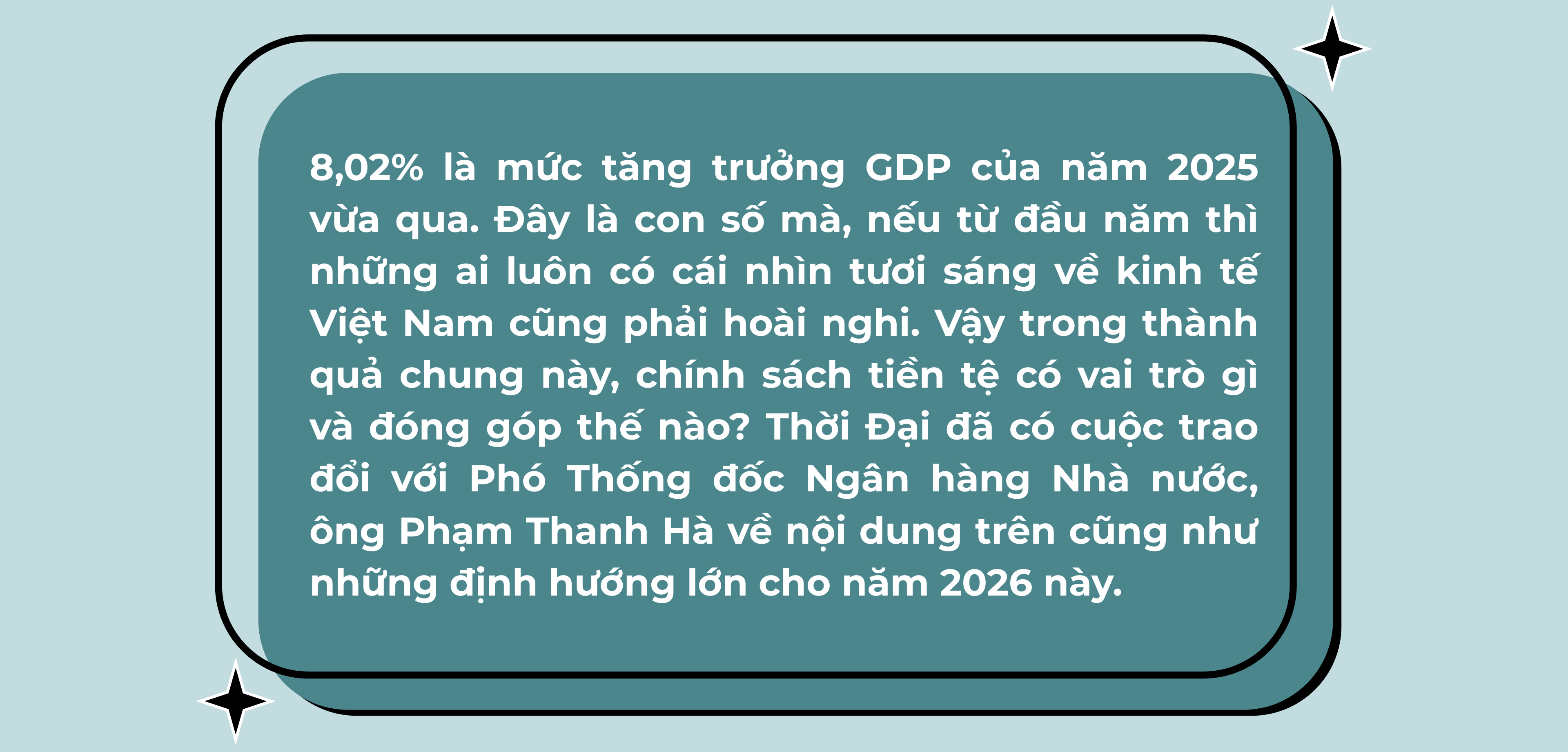 Tín dụng ngân hàng góp phần quan trọng thúc đẩy tăng trưởng kinh tế Tín dụng ngân hàng góp phần quan trọng thúc đẩy tăng trưởng kinh tế