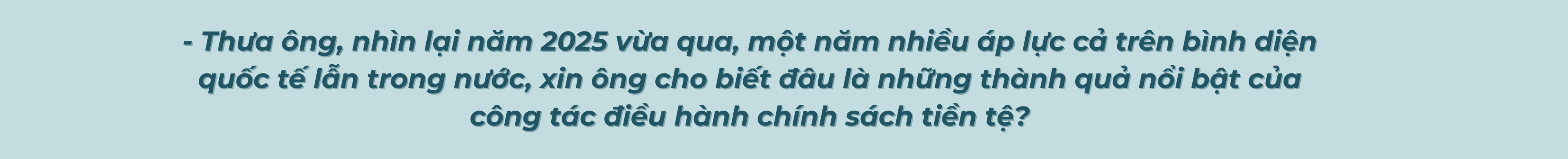 Tín dụng ngân hàng góp phần quan trọng thúc đẩy tăng trưởng kinh tế Tín dụng ngân hàng góp phần quan trọng thúc đẩy tăng trưởng kinh tế