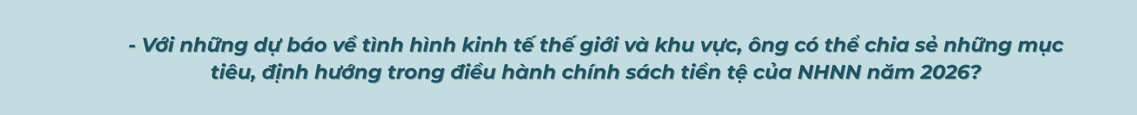 Tín dụng ngân hàng góp phần quan trọng thúc đẩy tăng trưởng kinh tế Tín dụng ngân hàng góp phần quan trọng thúc đẩy tăng trưởng kinh tế