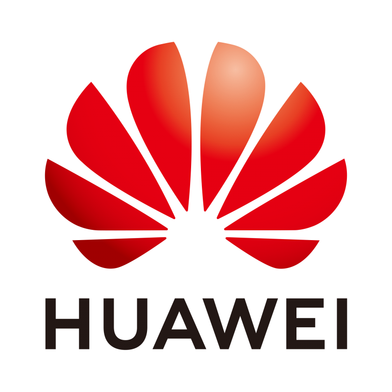 huawei lte 450 mhz la yeu to then chot thuc day mang luoi truyen thong ky thuat so