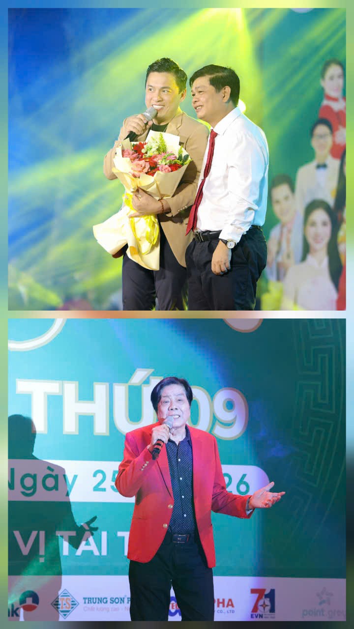 “Chia sẻ yêu thương” lần thứ 9: Gây quỹ hơn 2,4 tỷ đồng hỗ trợ bệnh nhân khó khăn