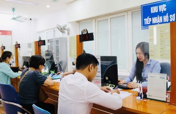 Quy định mới về bảo lưu thời gian đóng bảo hiểm thất nghiệp từ 1/1/2026