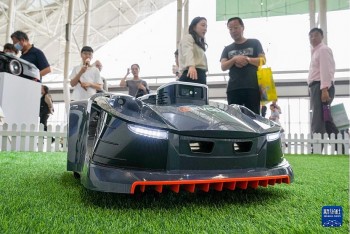 nhan hieu made in china dem den nhung phong cach song moi tren toan cau