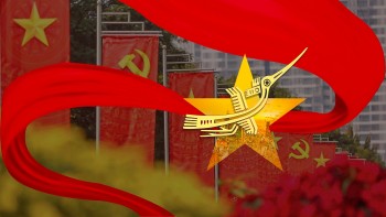 [Infographic] Những Nghị quyết chiến lược đưa Việt Nam bước vào kỷ nguyên mới