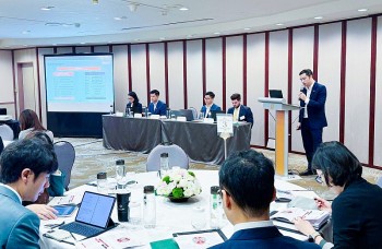 hoi dong quan tri ha tang gelex phe duyet khoan vay 200 trieu usd von quoc te