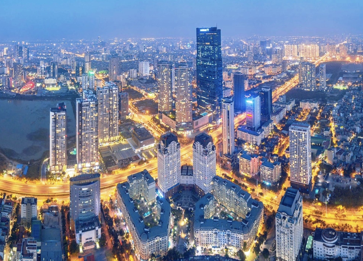 Ảnh minh hoạ. Ảnh minh hoạ.