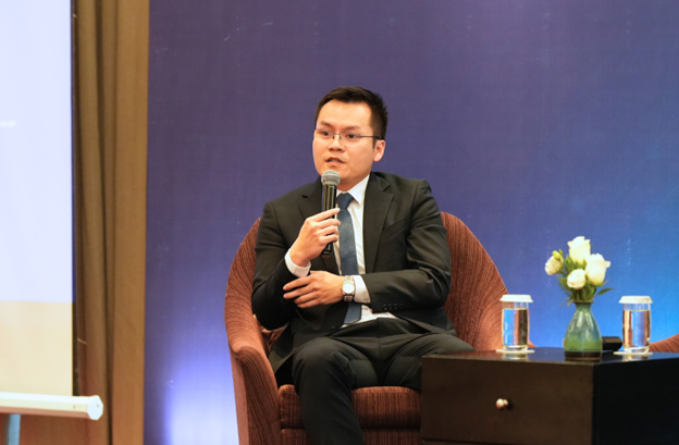 Lợi thế nào trong thu hút và giữ chân doanh nghiệp FDI? Lợi thế nào trong thu hút và giữ chân doanh nghiệp FDI?