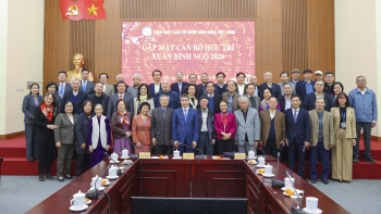 lien hiep cac to chuc huu nghi viet nam doi moi manh me trong giai doan phat trien moi