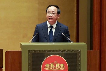 truong ban tuyen giao va dan van trung uong bien nghi quyet thanh hanh dong cu the