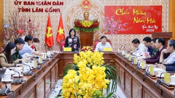 lam dong xu ly 100 tau vi pham mat ket noi trong chong iuu