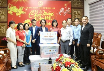 undp cam ket dong hanh voi nguoi dan bi anh huong boi thien tai tai gia lai