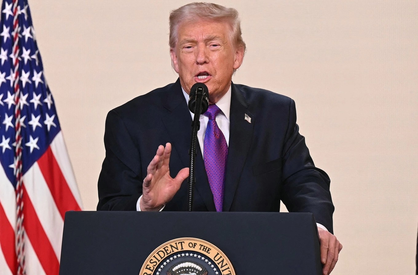 Tin quốc tế ngày 11/2: Tin quốc tế ngày 11/2: Tuyết rơi kéo dài gây thiệt hại nghiêm trọng tại Hàn Quốc và Nhật Bản; Mỹ tụt hạng kỷ lục trên chỉ số tham nhũng toàn cầu