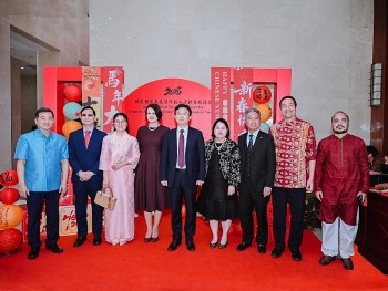 quang ba van hoa tet co truyen viet nam tai van nam trung quoc