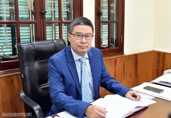 bao ho cong dan nhiem vu quan trong va nhan van