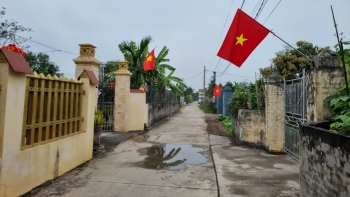 lich nghi dip le gio to hung vuong va dip 304 152026