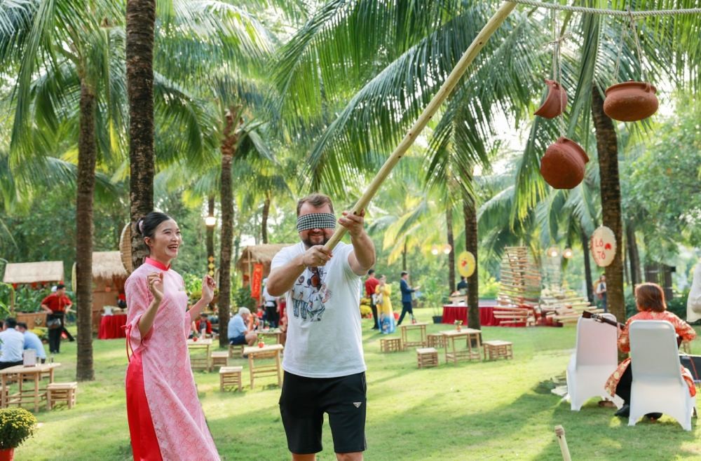 Phú Quốc, Đà Nẵng 