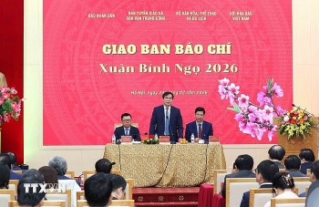 nhiem vu thong tin tuyen truyen cua bao chi trong nam 2026