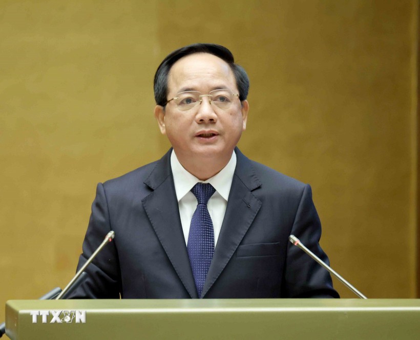 Phát huy tối đa giá trị và sức mạnh văn hóa, con người Việt Nam trong kỷ nguyên mới