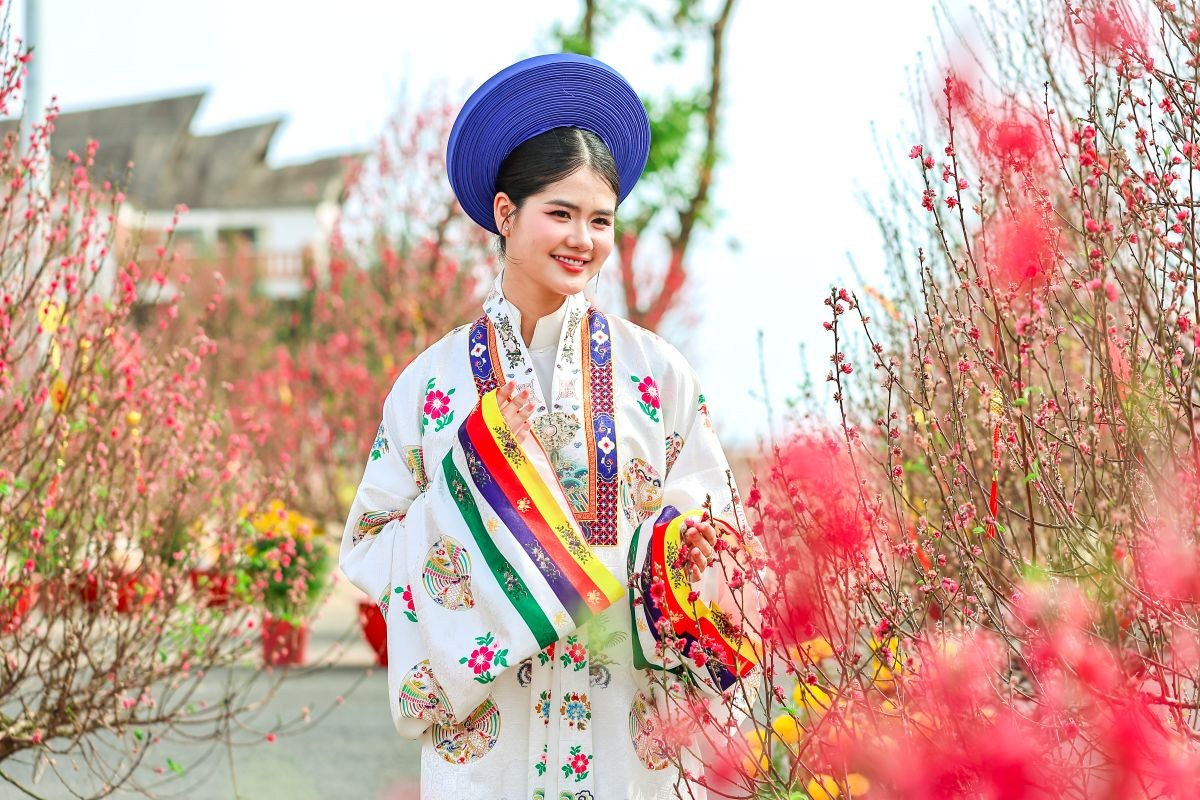 Án ngữ mặt tiền trục 50m, ôm trọn hệ tiện ích quốc tế, Boulevard Prime đón đầu sóng tiêu dùng chưa từng có tại Cần Giờ Án ngữ mặt tiền trục 50m, ôm trọn hệ tiện ích quốc tế, Boulevard Prime đón đầu sóng tiêu dùng chưa từng có tại Cần Giờ