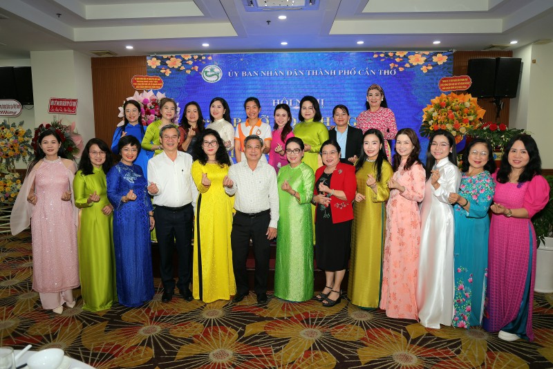 Cần Thơ vươn tầm trong Xuân Bính Ngọ 2026: Khát vọng mới - Động lực mới - Tầm nhìn mới