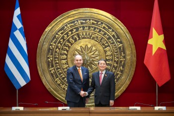 tao dong luc moi cho quan he song phuong viet nam hy lap