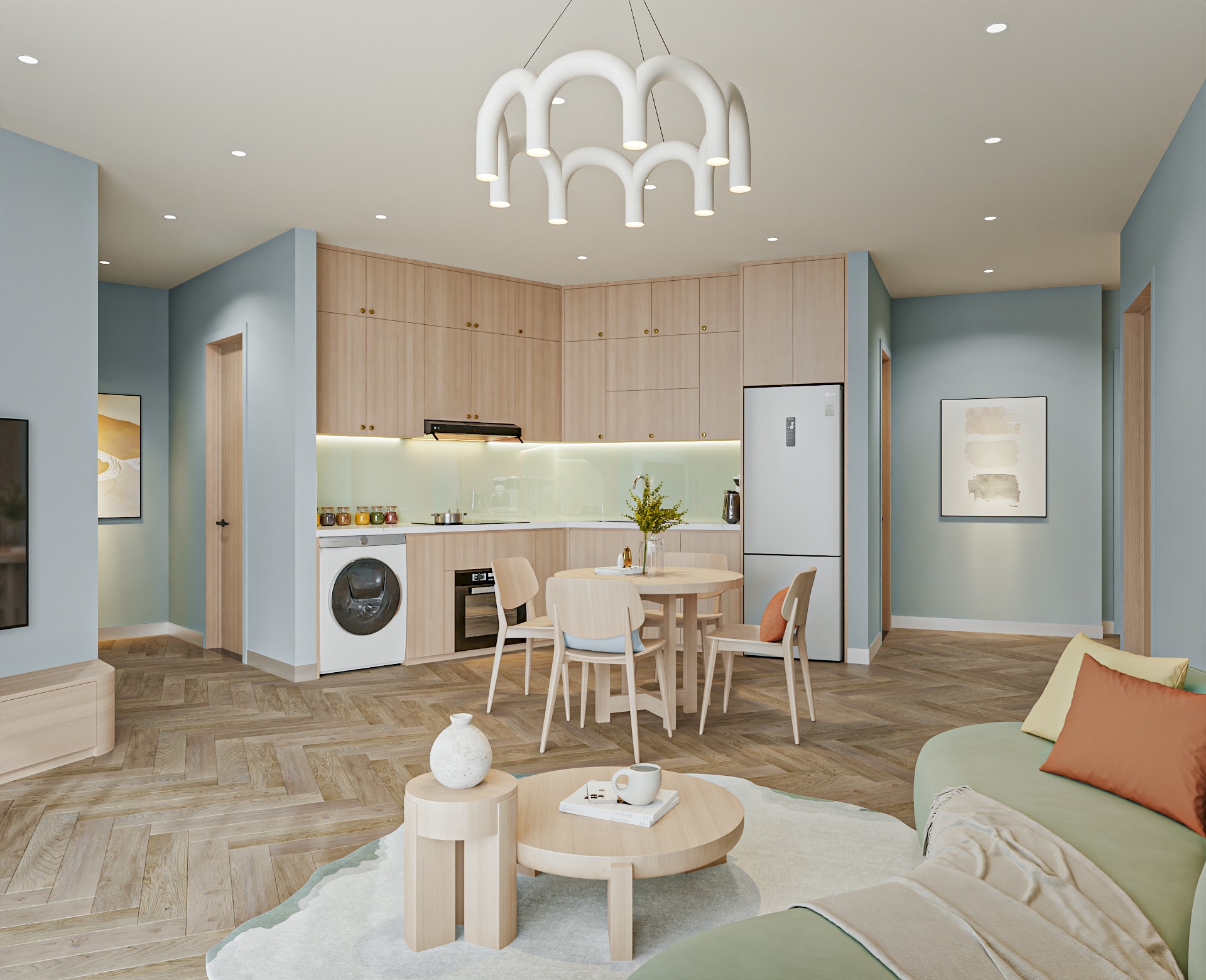 Hé lộ không gian bên trong Vin Nexus Center – Trường giáo dục chuyên biệt chuẩn quốc tế đầu tiên ở Việt Nam Hé lộ không gian bên trong Vin Nexus Center – Trường giáo dục chuyên biệt chuẩn quốc tế đầu tiên ở Việt Nam