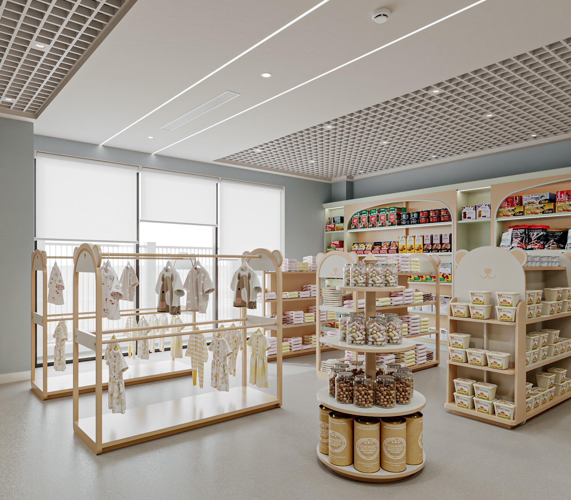 Hé lộ không gian bên trong Vin Nexus Center – Trường giáo dục chuyên biệt chuẩn quốc tế đầu tiên ở Việt Nam Hé lộ không gian bên trong Vin Nexus Center – Trường giáo dục chuyên biệt chuẩn quốc tế đầu tiên ở Việt Nam