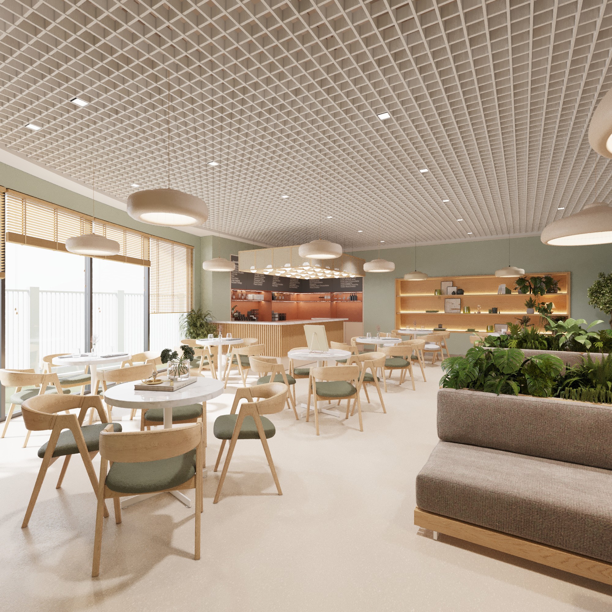 Hé lộ không gian bên trong Vin Nexus Center – Trường giáo dục chuyên biệt chuẩn quốc tế đầu tiên ở Việt Nam Hé lộ không gian bên trong Vin Nexus Center – Trường giáo dục chuyên biệt chuẩn quốc tế đầu tiên ở Việt Nam