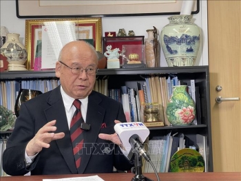 hop tac lap phap thuc day quan he song phuong viet nam nhat ban